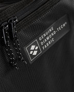 Mens Shortboard Day Use DT2.0 6'0" Surf Bag