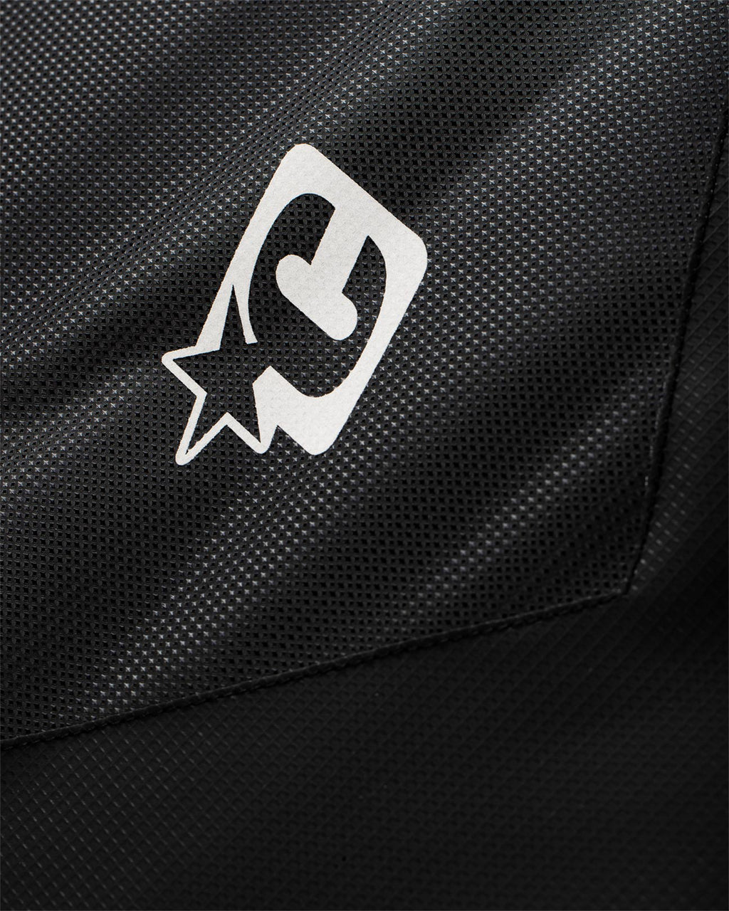 Mens Shortboard Day Use DT2.0 6'0" Surf Bag