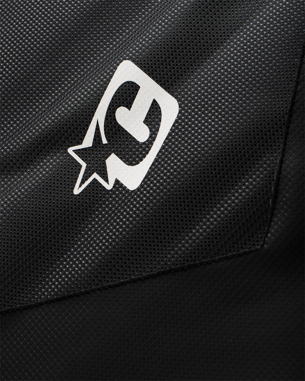 Mens Shortboard Day Use DT2.0 6'0" Surf Bag