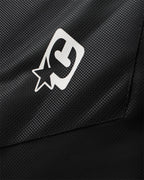 Mens Shortboard Day Use DT2.0 6'7" Surf Bag