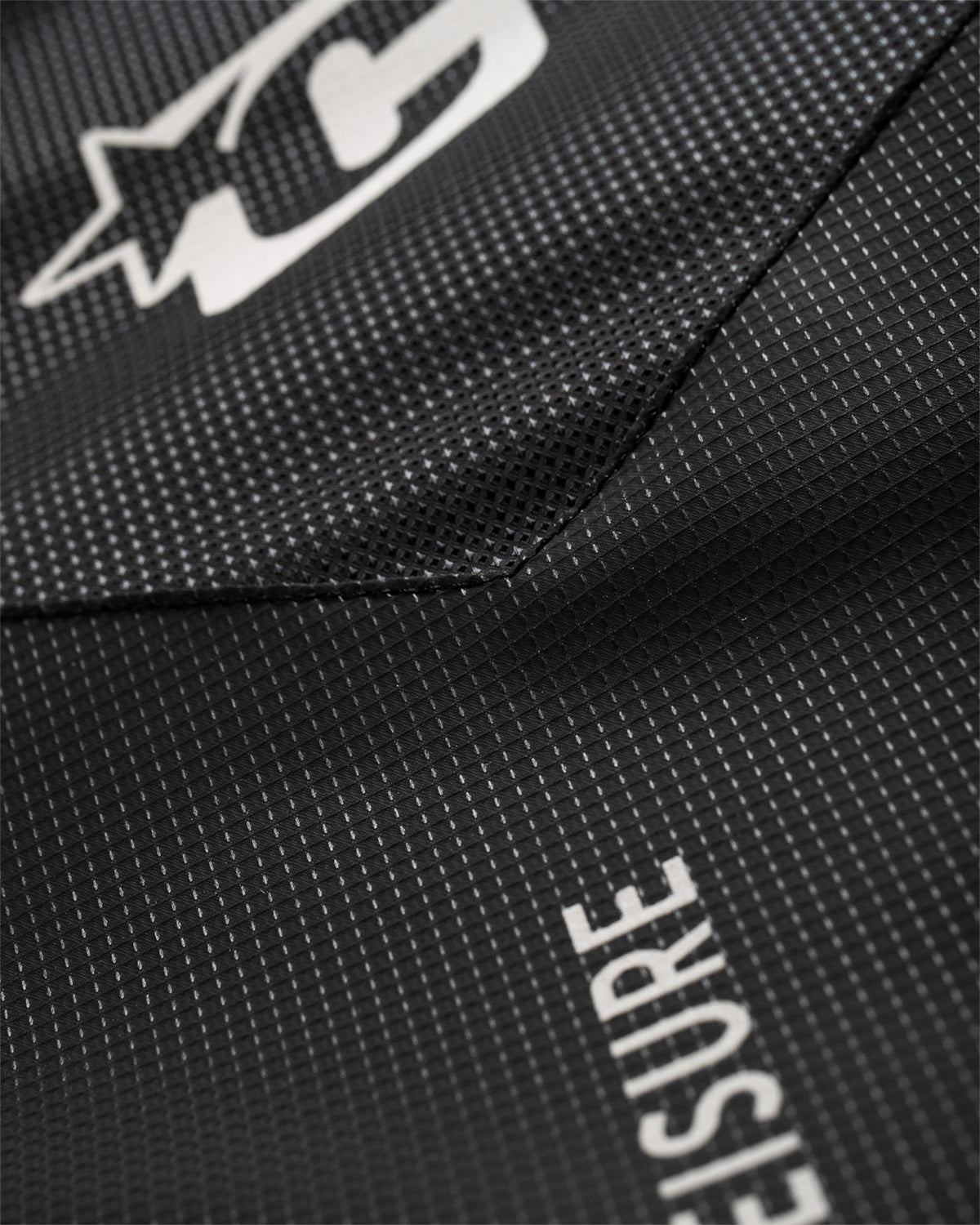 Mens Shortboard Day Use DT2.0 6'0" Surf Bag