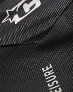 Mens Shortboard Day Use DT2.0 6'3" Surf Bag