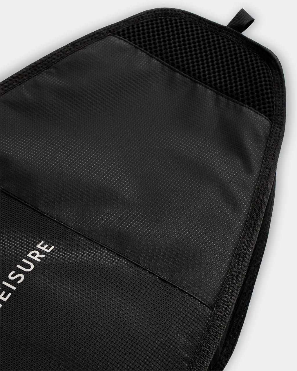 Mens Shortboard Day Use DT2.0 6'0" Surf Bag