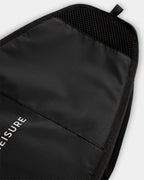 Mens Shortboard Day Use DT2.0 6'0" Surf Bag