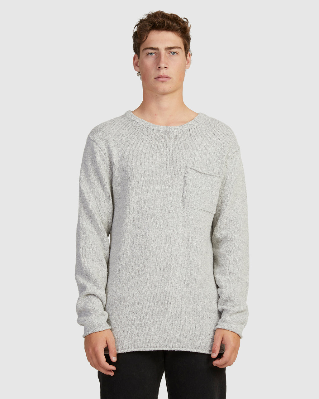 MENS NEPS CREW