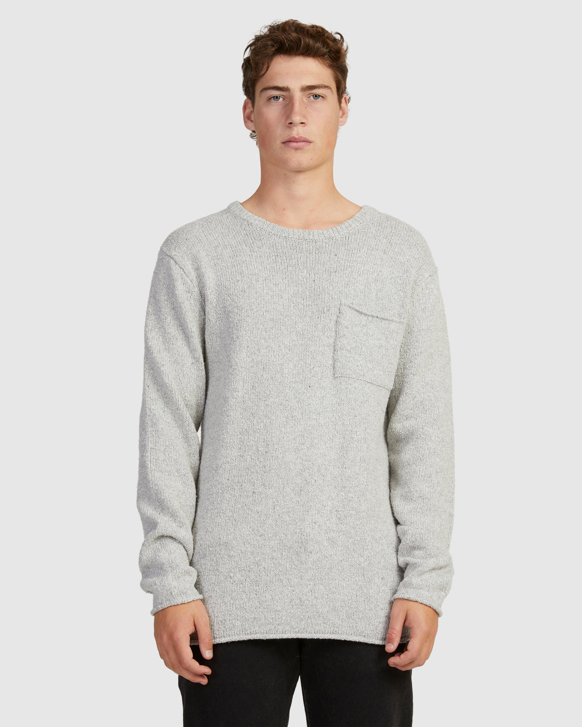 MENS NEPS CREW