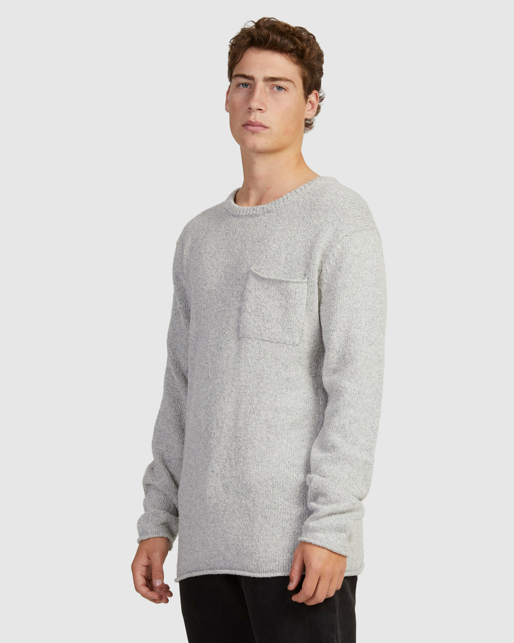 MENS NEPS CREW