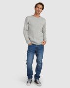 MENS NEPS CREW