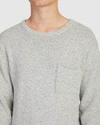 MENS NEPS CREW