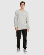 MENS NEPS CREW