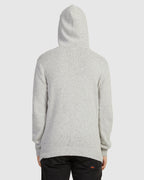 MENS NEPS HOODIE