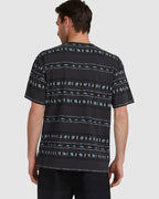 MENS SOLID ROCK COOPER PEDY T-SHIRT