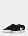 NIKE SB FORCE 58