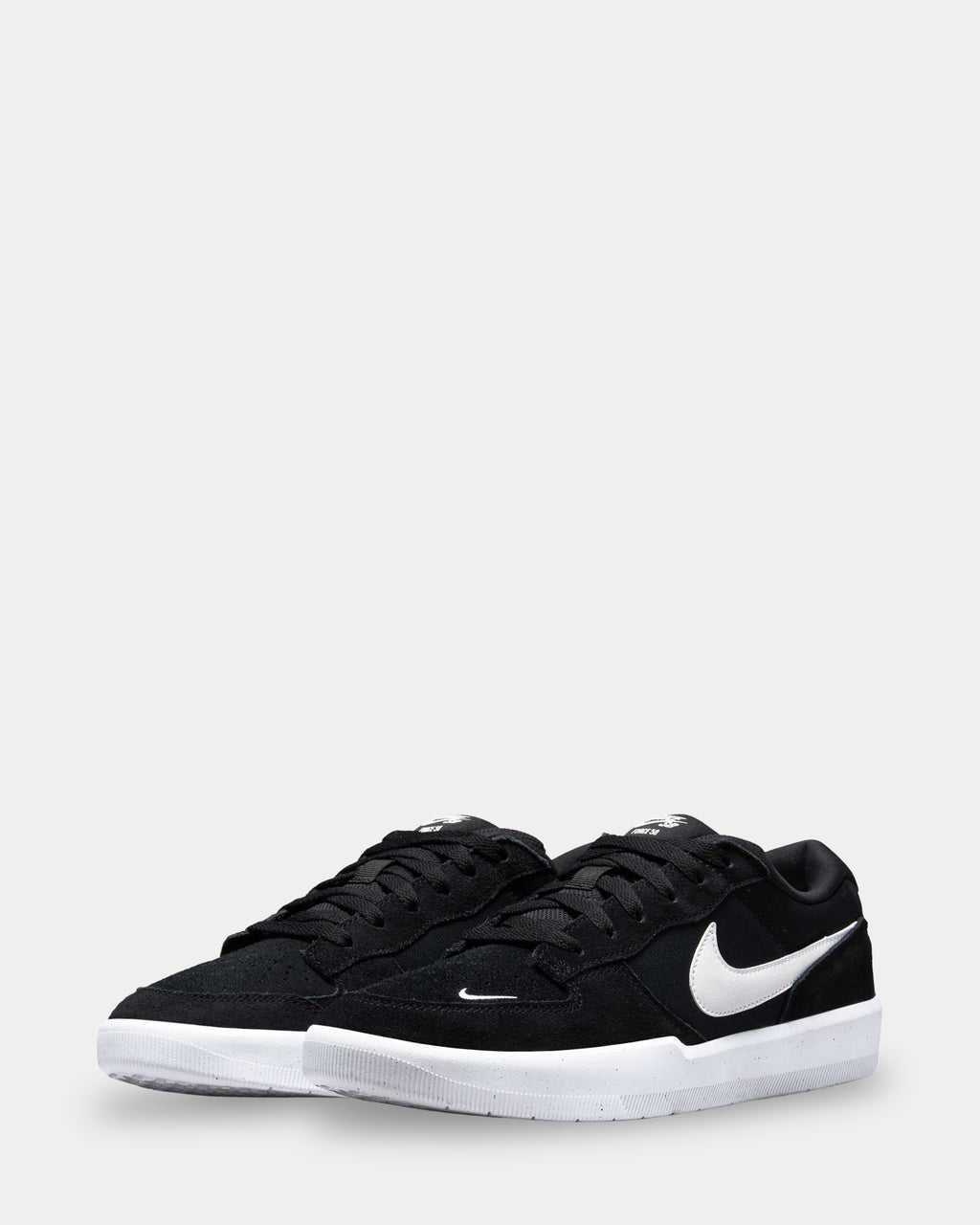 SB Force 58 Skate Shoes
