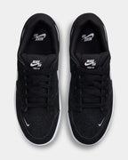SB Force 58 Skate Shoes