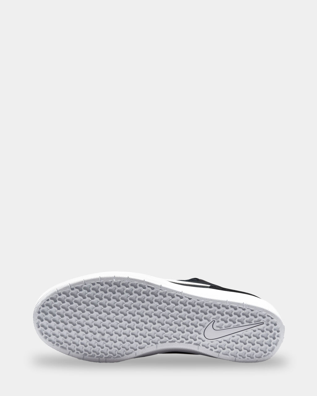 SB Force 58 Skate Shoes