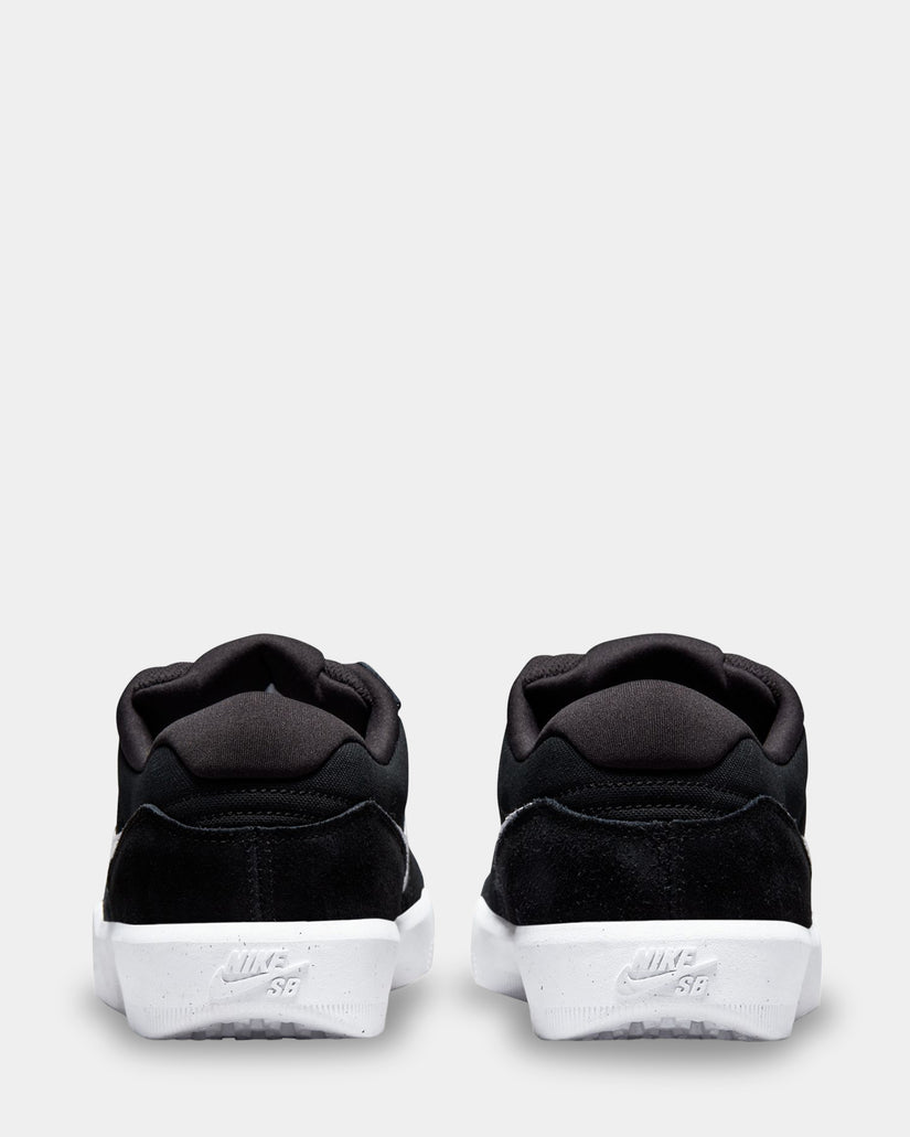 NIKE SB FORCE 58