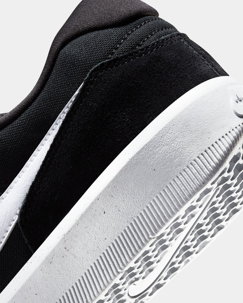 NIKE SB FORCE 58