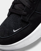 SB Force 58 Skate Shoes