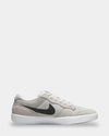 NIKE SB FORCE 58