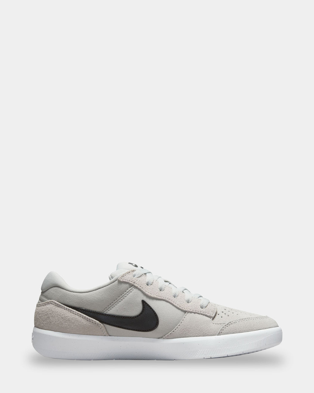 SB Force 58 Skate Shoes