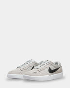 SB Force 58 Skate Shoes