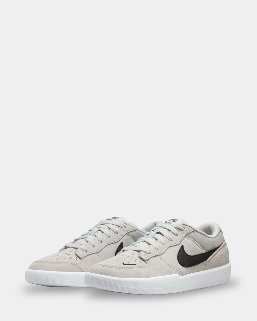 NIKE SB FORCE 58