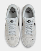 SB Force 58 Skate Shoes