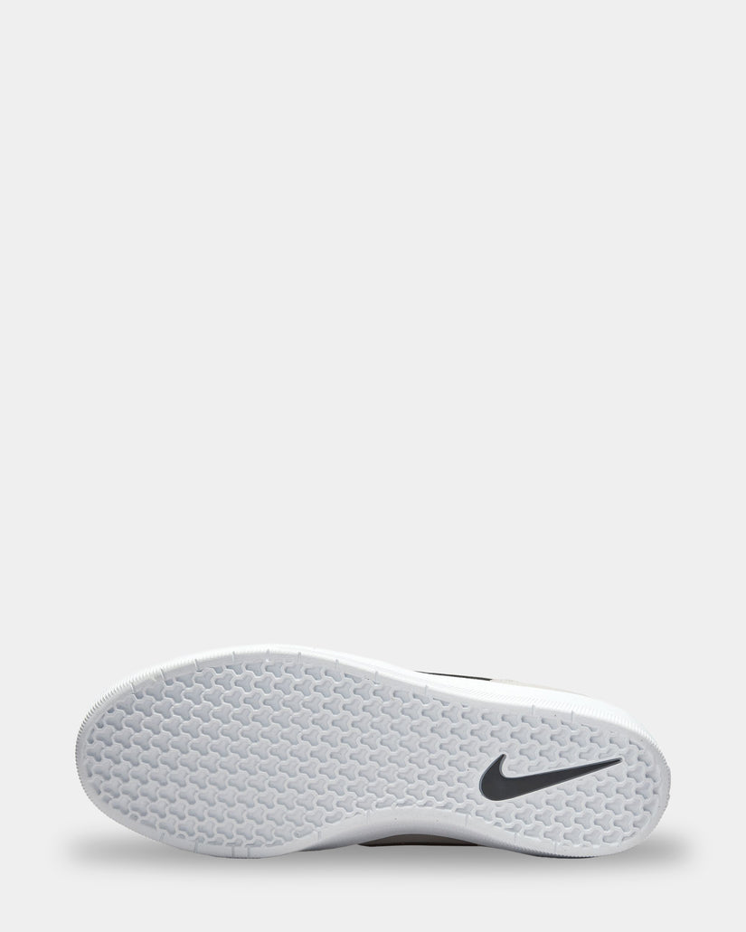NIKE SB FORCE 58