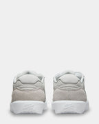 SB Force 58 Skate Shoes