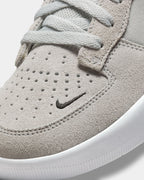 SB Force 58 Skate Shoes