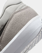 SB Force 58 Skate Shoes