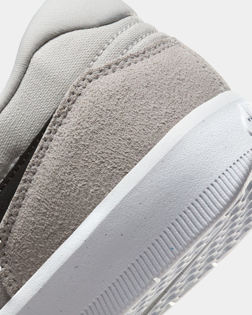 NIKE SB FORCE 58