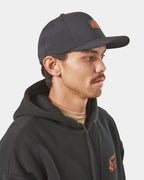 Mens Work Wear Cap