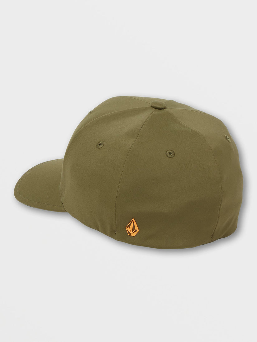 Mens Work Wear Cap