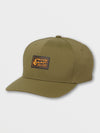Mens Work Wear Cap