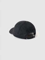 Mens Harwich ADJ Dad Cap