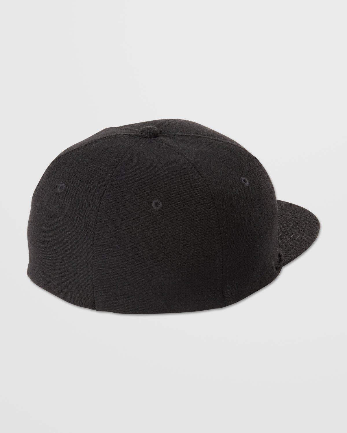 V Full Stone Flexfit Cap