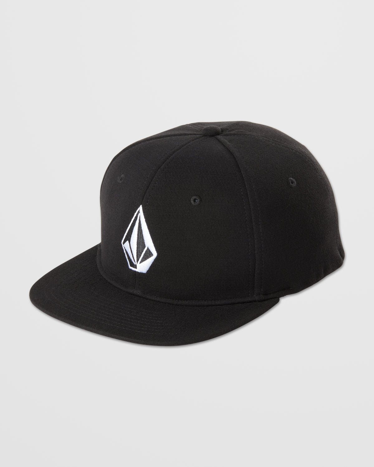 V Full Stone Flexfit Cap