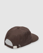 MENS FULL STONE DAD CAP