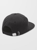 Mens Full Stone Dad Cap