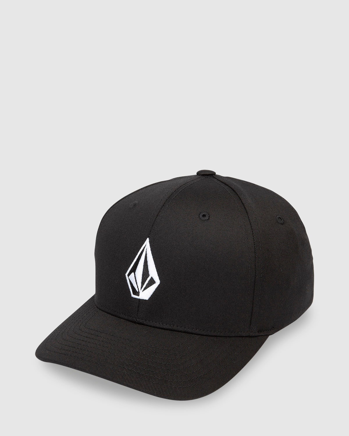 Mens Full Stone Flexfit Cap