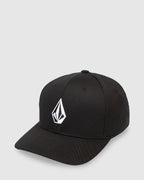 Mens Full Stone Flexfit Cap