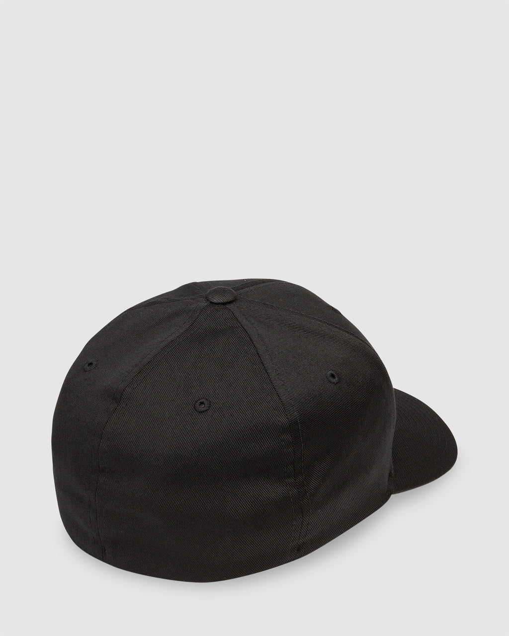 Mens Full Stone Flexfit Cap