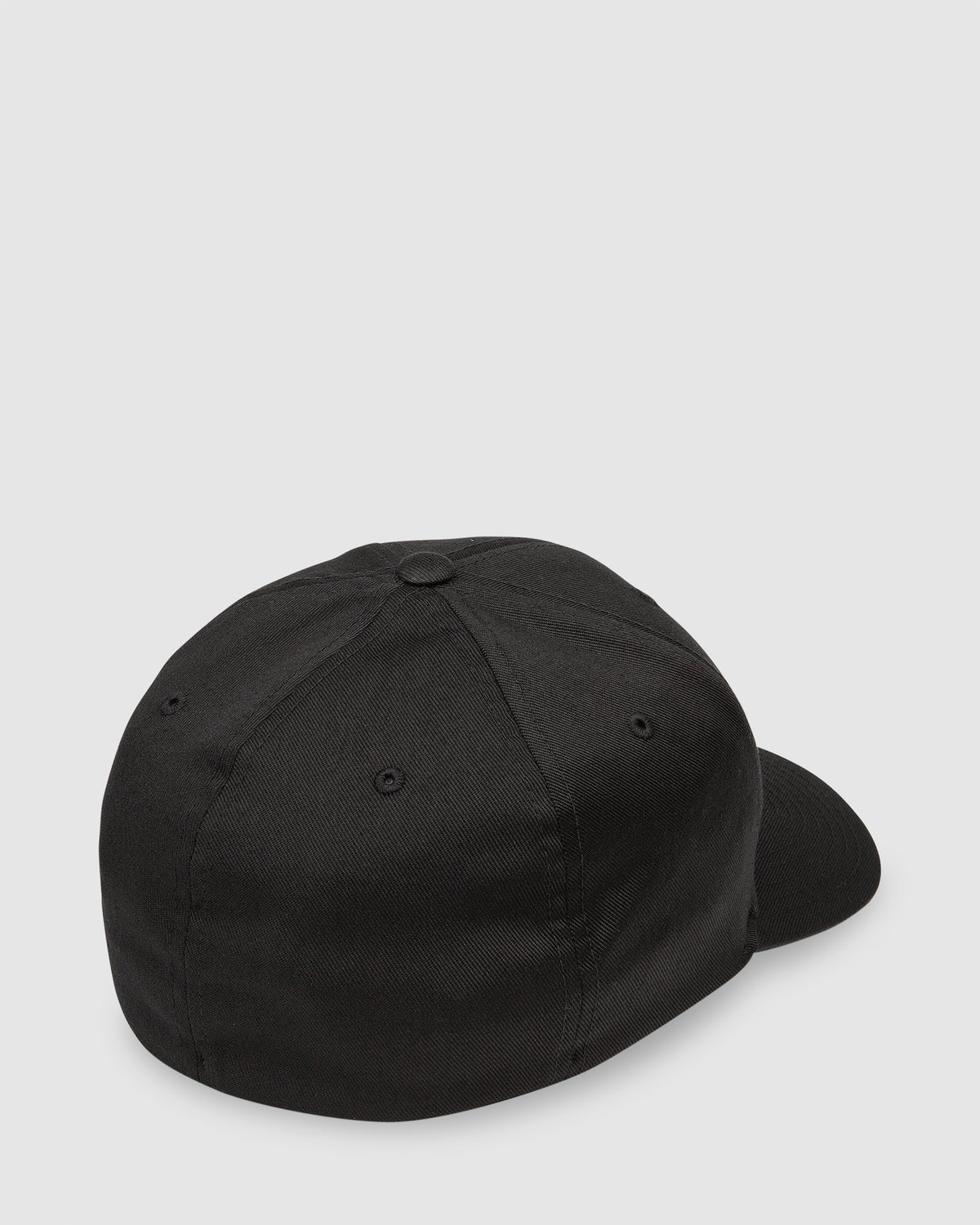 Mens Full Stone Flexfit Cap