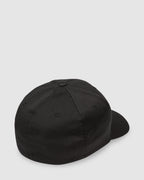 Mens Full Stone Flexfit Cap