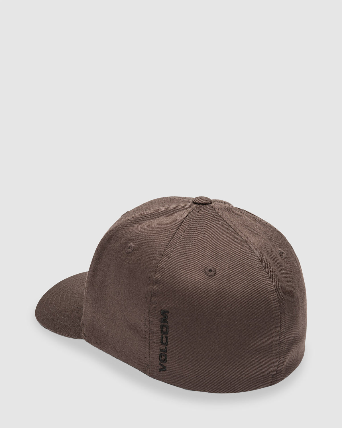 MENS FULL STONE FLEXFIT CAP