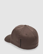 MENS FULL STONE FLEXFIT CAP