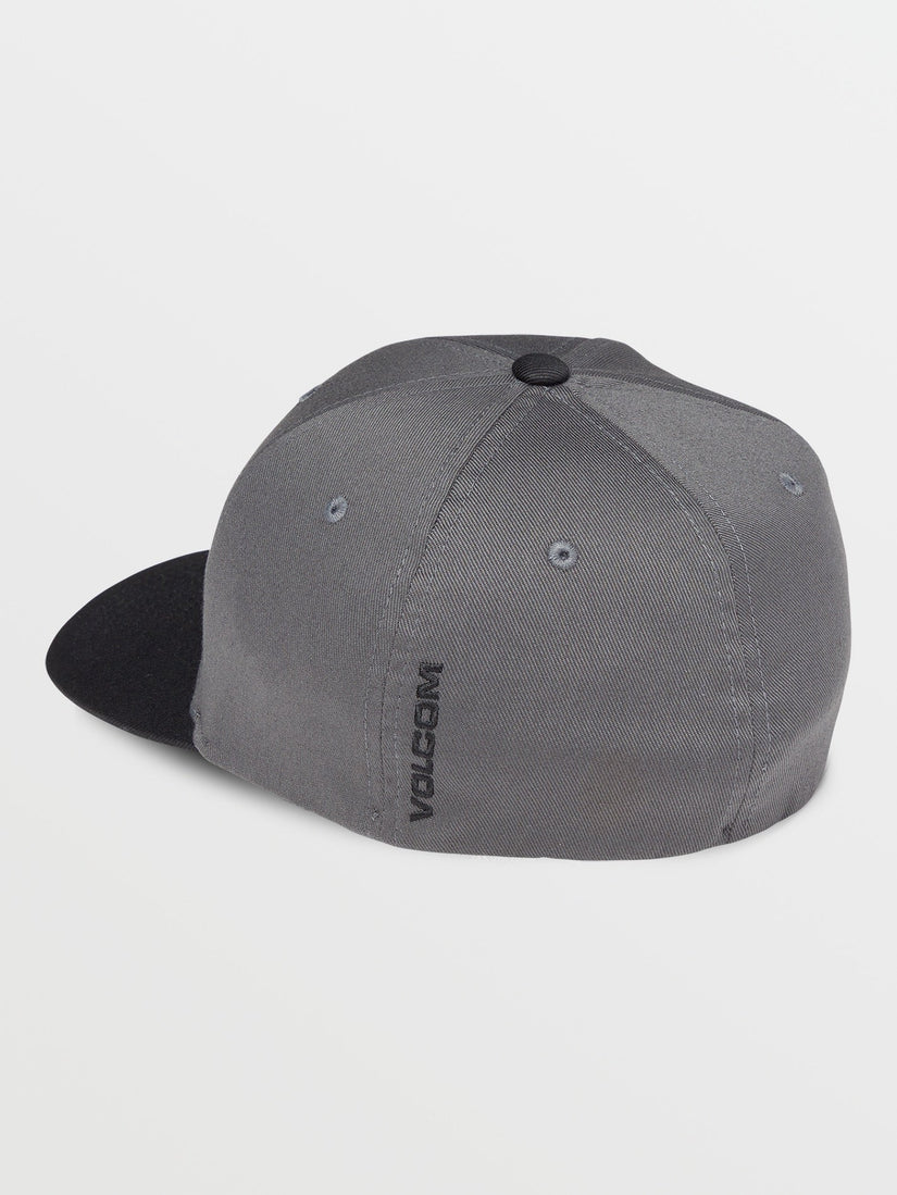 Mens Full Stone Flexfit Cap