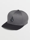 Mens Full Stone Flexfit Cap